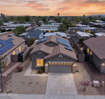 1101 S 4th Ave, Avondale, AZ 85323