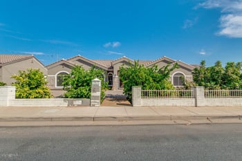 1101 S 4th St, Avondale, AZ 85323