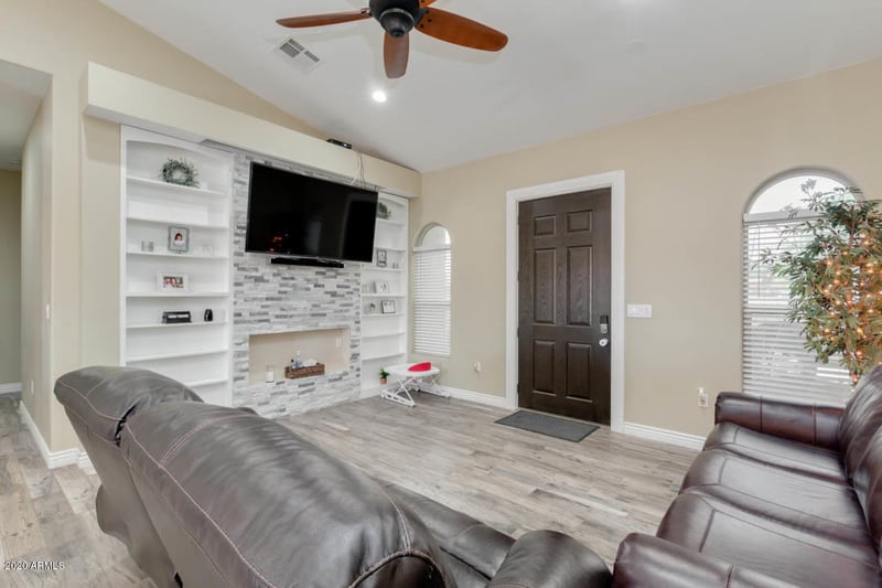 1101 S 4th St, Avondale, AZ 85323