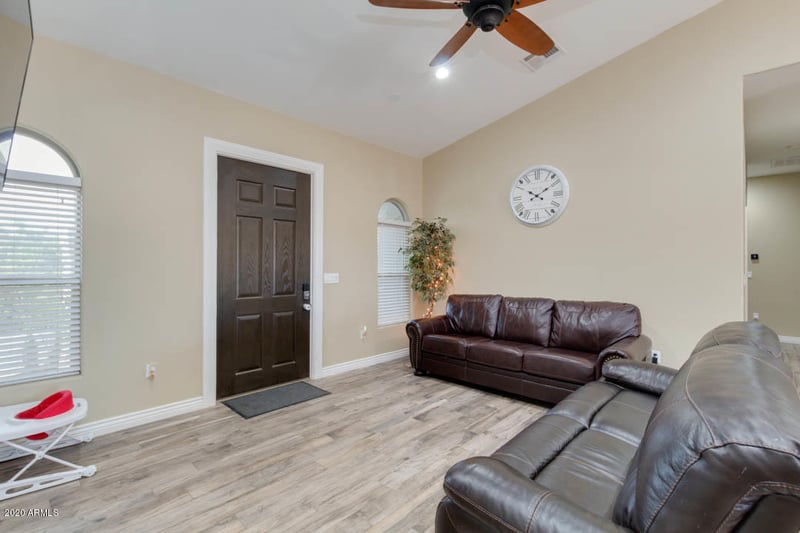 1101 S 4th St, Avondale, AZ 85323