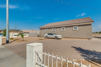 1101 S 4th St, Avondale, AZ 85323