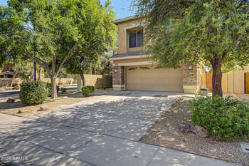 1101 Hazel St, Gilbert, AZ 85296