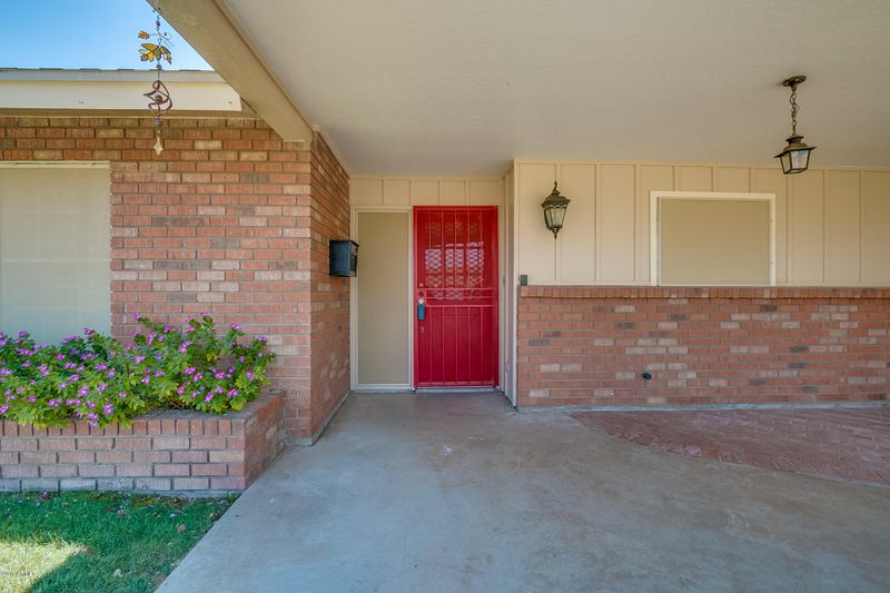 1101 S Longwood Loop, Mesa, AZ 85208