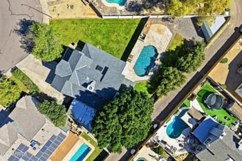 1101 Shawnee Dr, Chandler, AZ 85224