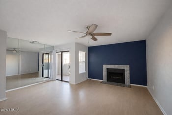 1101 Sycamore -- #207, Mesa, AZ 85202
