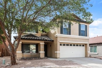 1101 Taylor Trl, San Tan Valley, AZ 85143