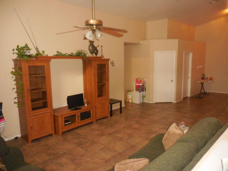 1101 W Burgess Ln, Phoenix, AZ 85041