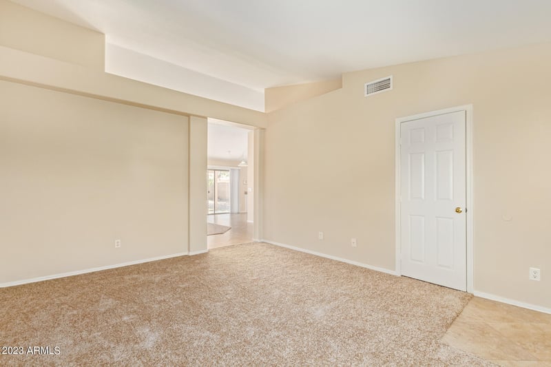 1101 Goldfinch Way, Chandler, AZ 85286