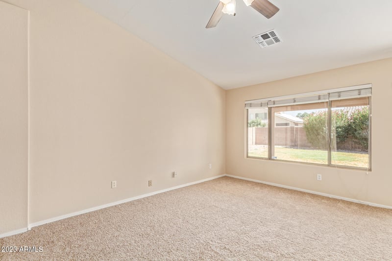 1101 Goldfinch Way, Chandler, AZ 85286