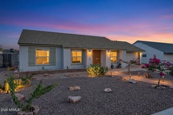 1101 W Monona Dr, Phoenix, AZ 85027