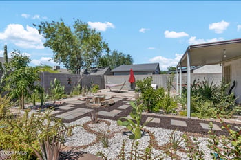 1101 W Monona Dr, Phoenix, AZ 85027