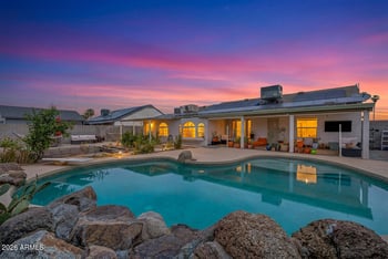1101 W Monona Dr, Phoenix, AZ 85027