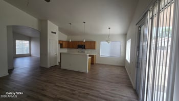 1101 Monte Cristo Ave, Phoenix, AZ 85023
