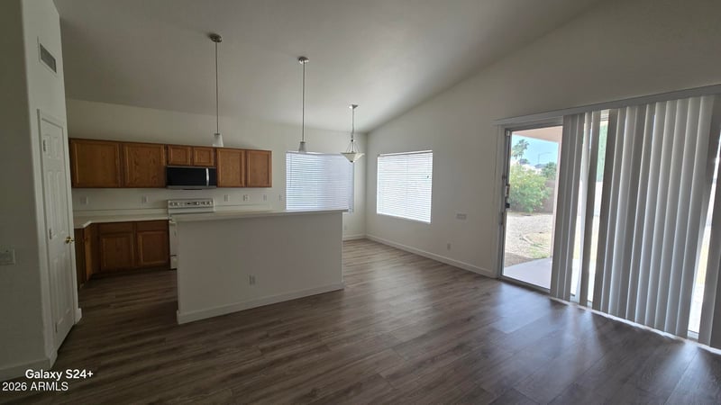 1101 W Monte Cristo Ave, Phoenix, AZ 85023