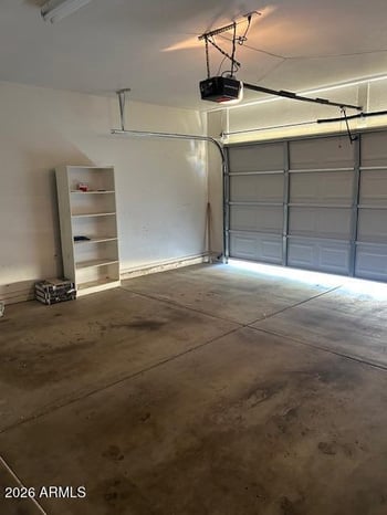 1101 W Monte Cristo Ave, Phoenix, AZ 85023