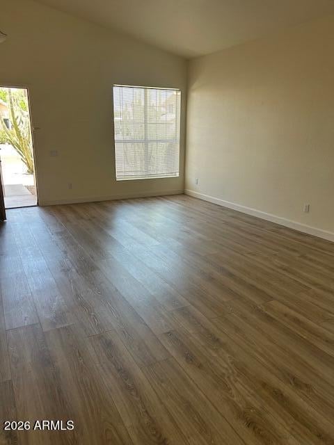 1101 W Monte Cristo Ave, Phoenix, AZ 85023