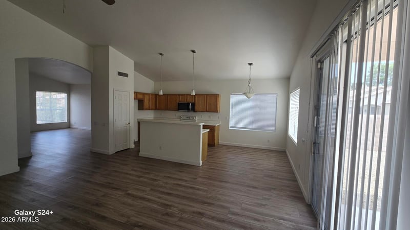 1101 W Monte Cristo Ave, Phoenix, AZ 85023
