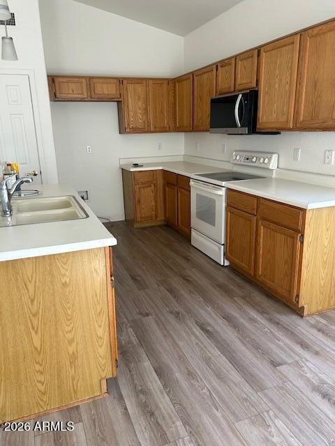 1101 W Monte Cristo Ave, Phoenix, AZ 85023