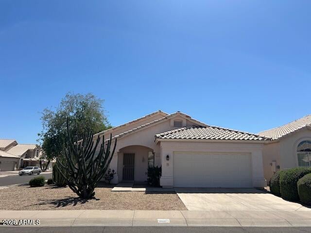 1101 W Monte Cristo Ave, Phoenix, AZ 85023