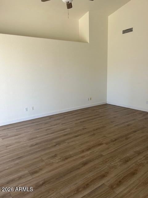 1101 W Monte Cristo Ave, Phoenix, AZ 85023