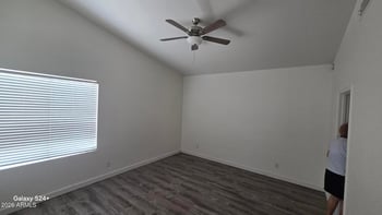 1101 W Monte Cristo Ave, Phoenix, AZ 85023