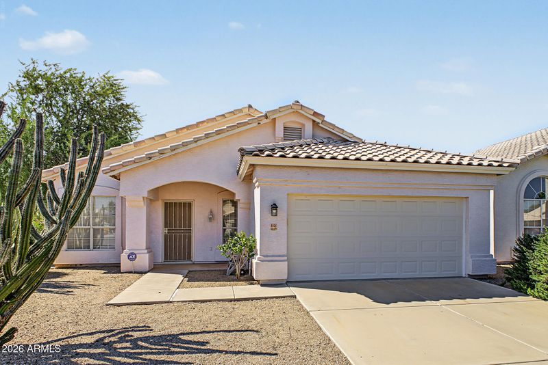 1101 W Monte Cristo Ave, Phoenix, AZ 85023