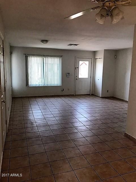 1101 W Ross Ave, Phoenix, AZ 85027