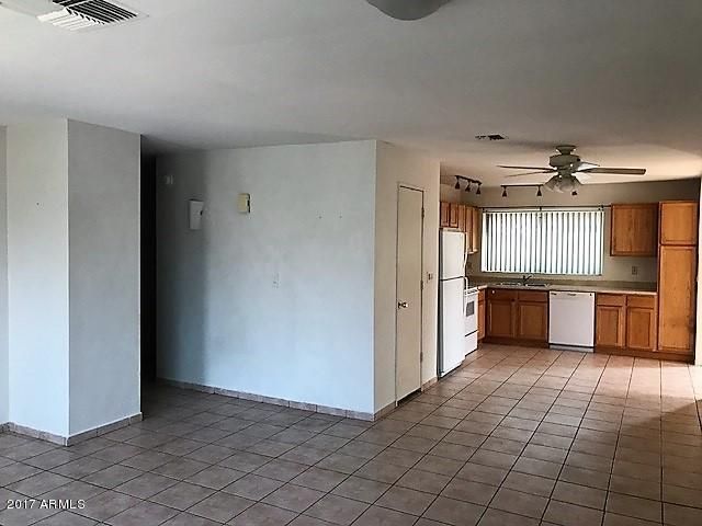 1101 W Ross Ave, Phoenix, AZ 85027