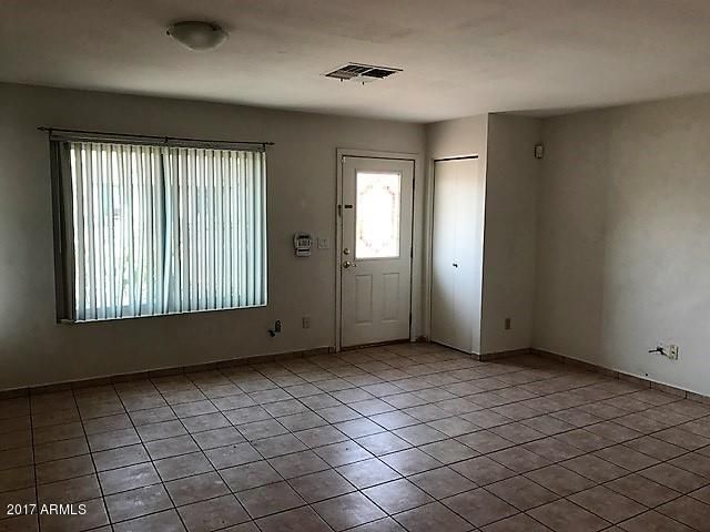 1101 W Ross Ave, Phoenix, AZ 85027