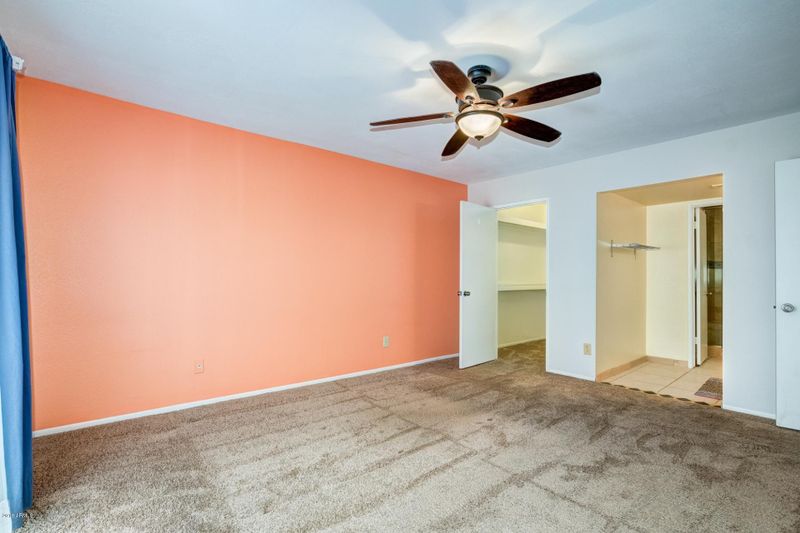 1101 W Runion Dr, Phoenix, AZ 85027
