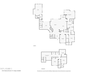 1101 Warner Rd #117, Tempe, AZ 85284