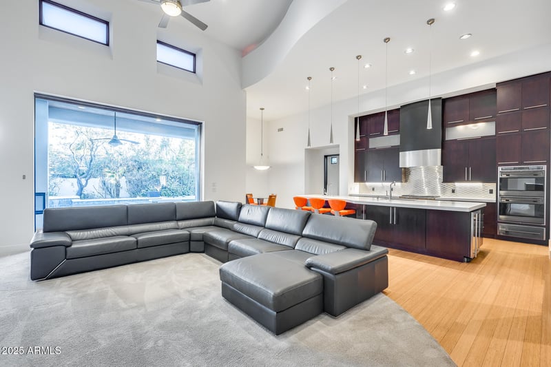 1101 Warner Rd #117, Tempe, AZ 85284