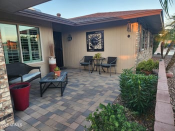11010 Acacia Dr, Sun City, AZ 85373