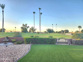 11010 Acacia Dr, Sun City, AZ 85373