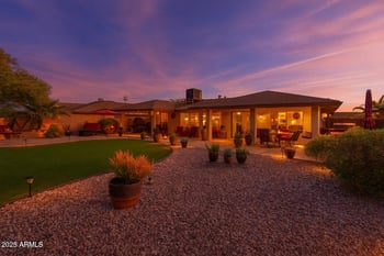 11010 Acacia Dr, Sun City, AZ 85373