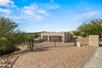 11010 Buffalo Dr, Fountain Hills, AZ 85268