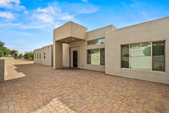 11010 Buffalo Dr, Fountain Hills, AZ 85268