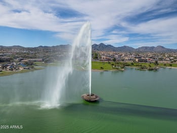 11010 Buffalo Dr, Fountain Hills, AZ 85268