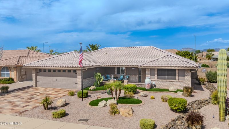 11010 E Lindner Ave, Mesa, AZ 85209