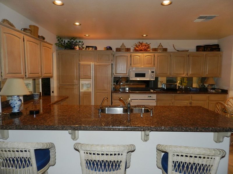 11010 E Regal Dr, Sun Lakes, AZ 85248