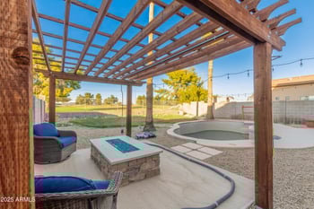 11010 Griswold Rd, Peoria, AZ 85345