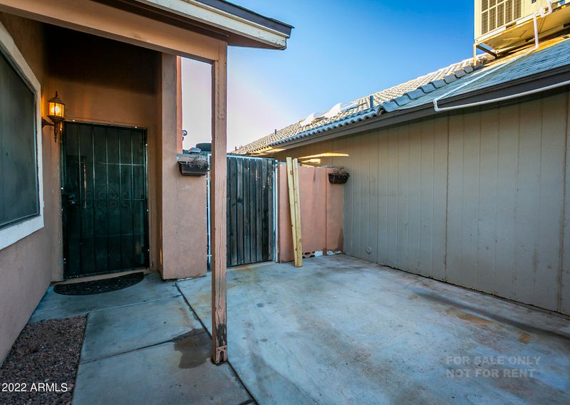 11010 N 81st Ave, Peoria, AZ 85345