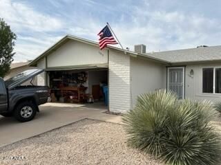 11010 S Tewa St, Phoenix, AZ 85044