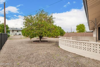 11010 Sun City Blvd, Sun, AZ 85351