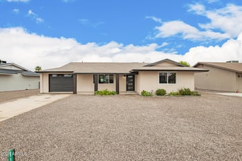 11010 Sun City Blvd, Sun, AZ 85351