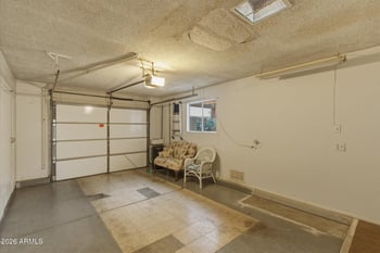11010 Topaz Dr, Sun, AZ 85351