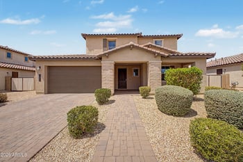 11010 Chipman Rd, Tolleson, AZ 85353
