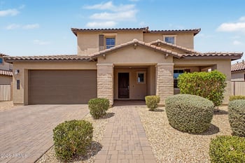 11010 Chipman Rd, Tolleson, AZ 85353