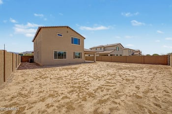 11010 Chipman Rd, Tolleson, AZ 85353