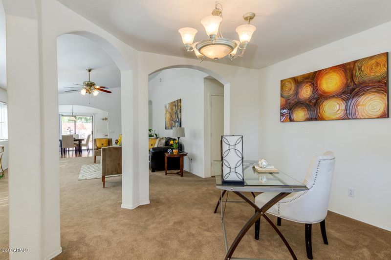 11010 W Mountain View Dr, Avondale, AZ 85323